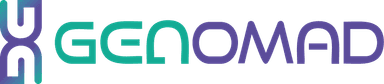 Genomad